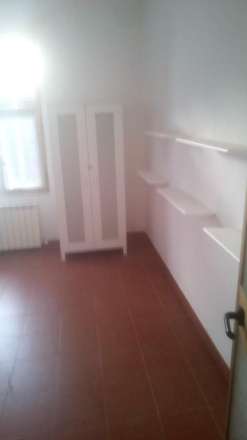 La Torretta Apartment Serralta Exterior photo